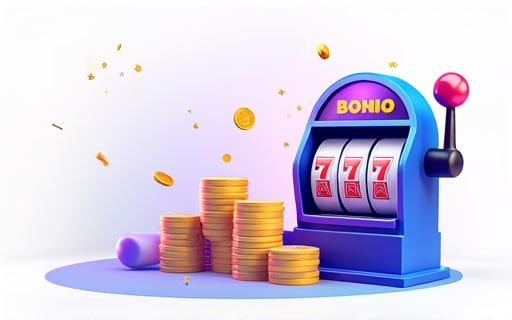 bango77